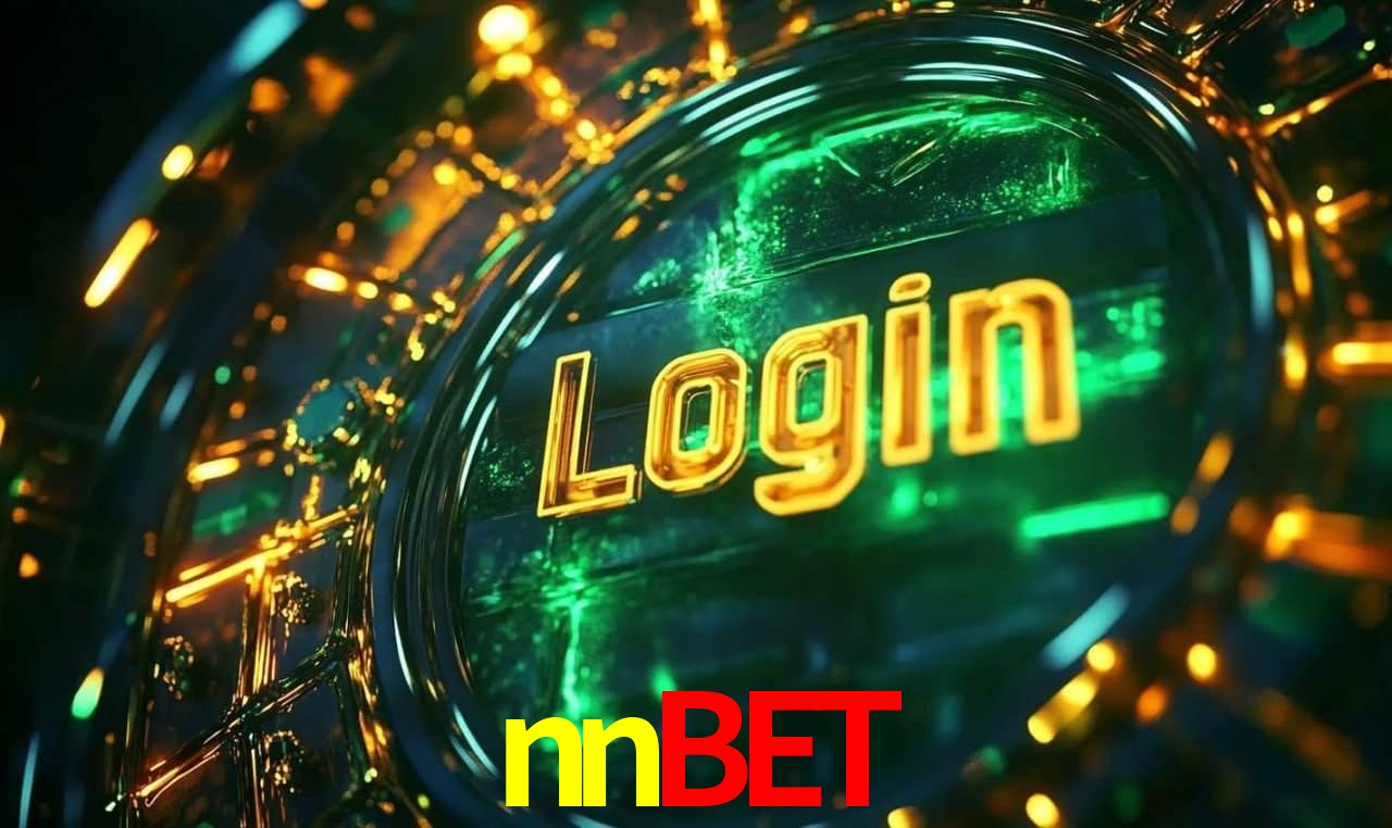 nnbet