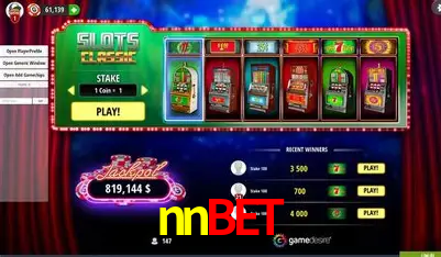 Explorando a Categoria de Eventos em Apostas na nnbet