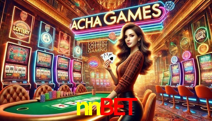 Basketball Betting nnbet