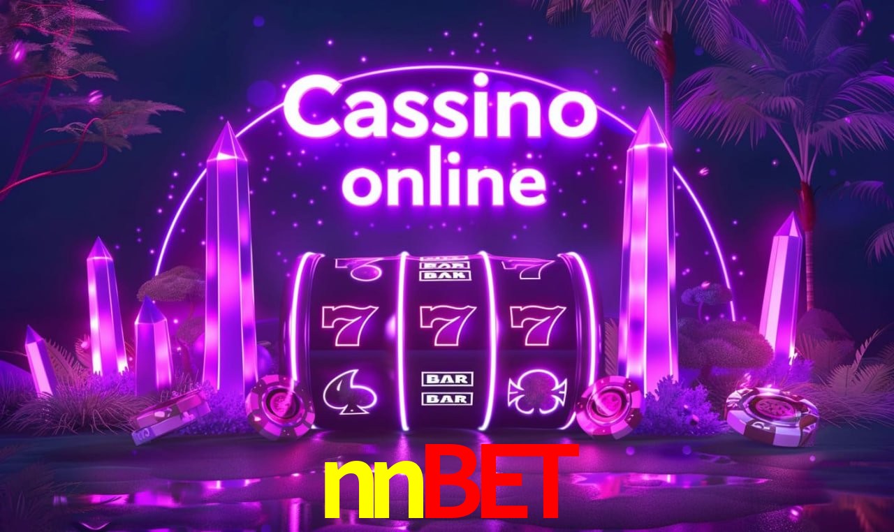 Avaliações dos Jogadores nnbet