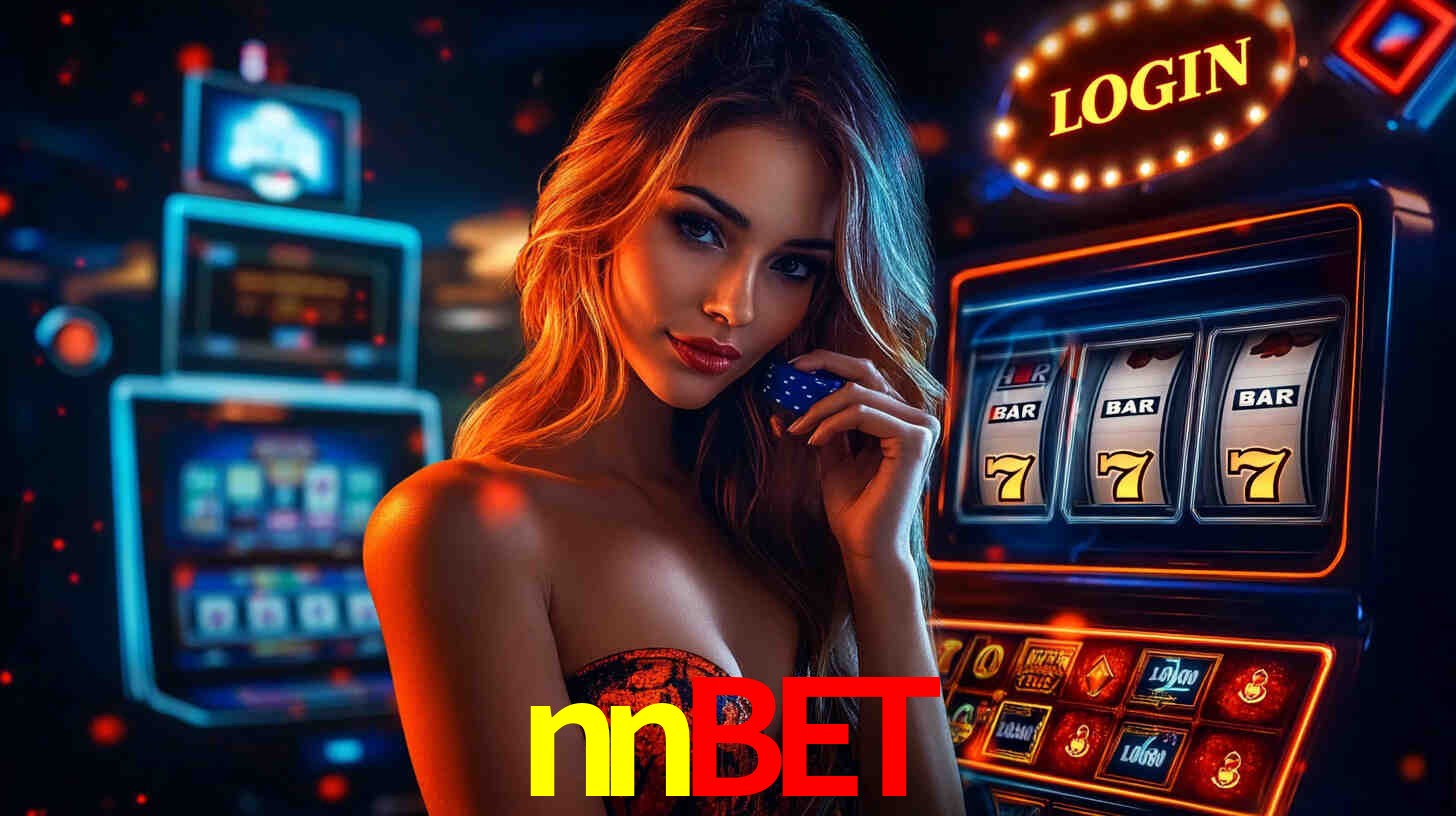 nnbet.com