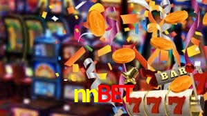 nnbet