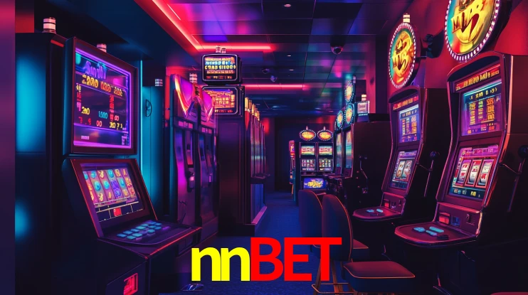 Ofertas Imperdíveis na nnbet: Promoções e Bônus Que Valem a Pena