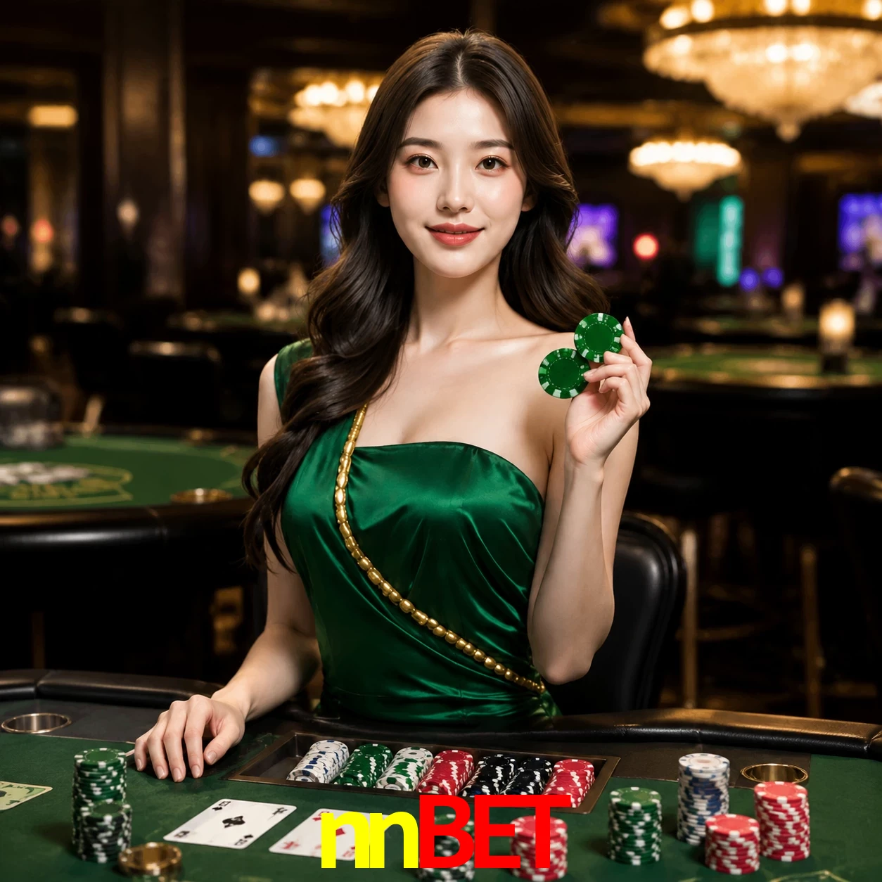 Cassino nnbet app mobile