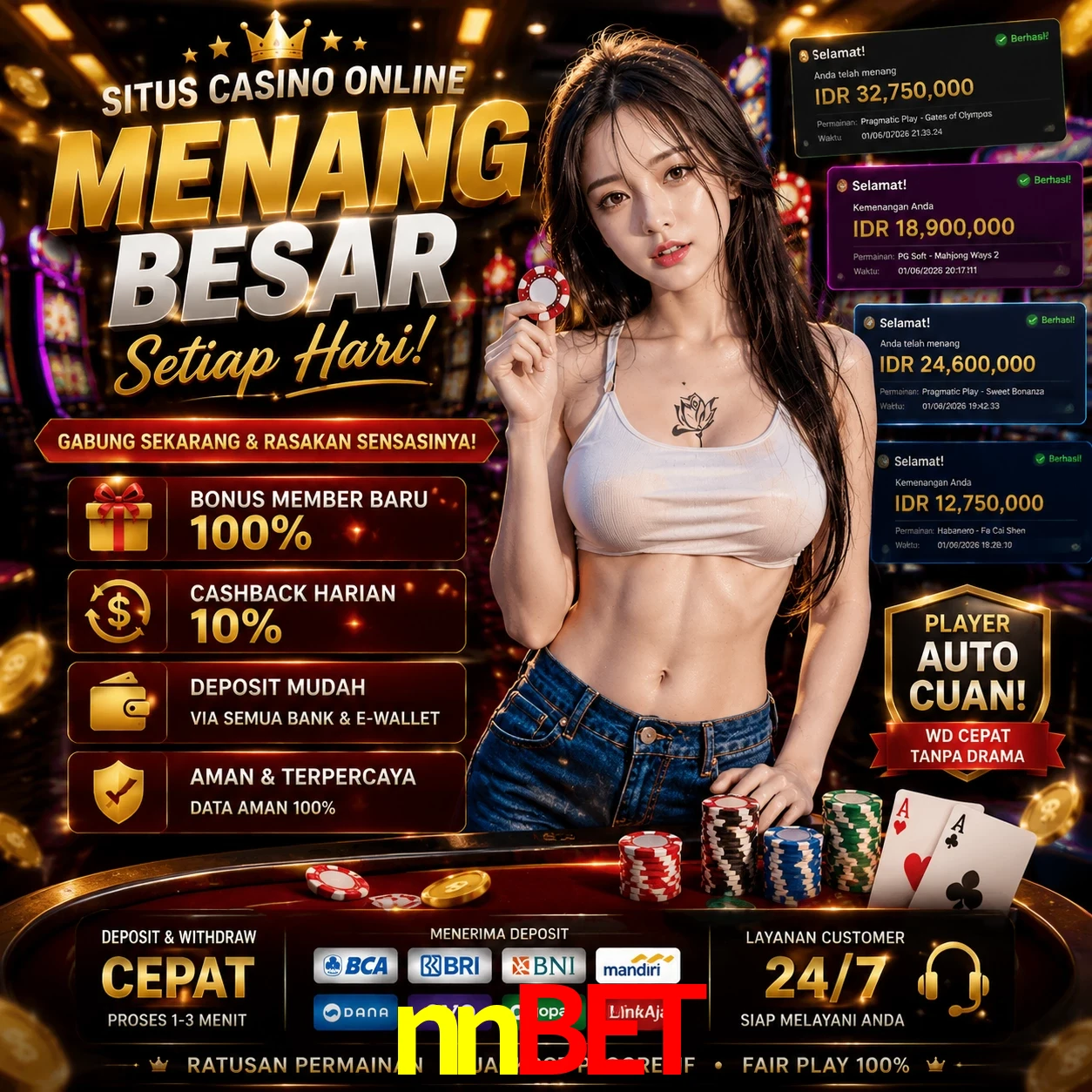 Starlight Princess - Slot game com multiplicadores na nnbet